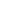 envelope